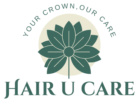 Hair U Care